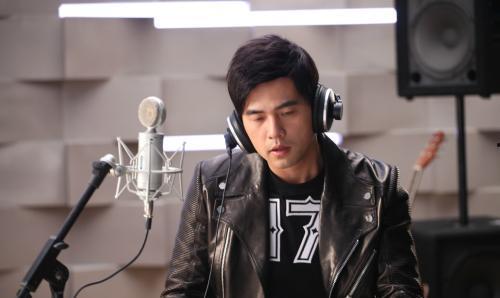 娱乐在线吃瓜周杰伦